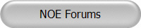 NOE Forums